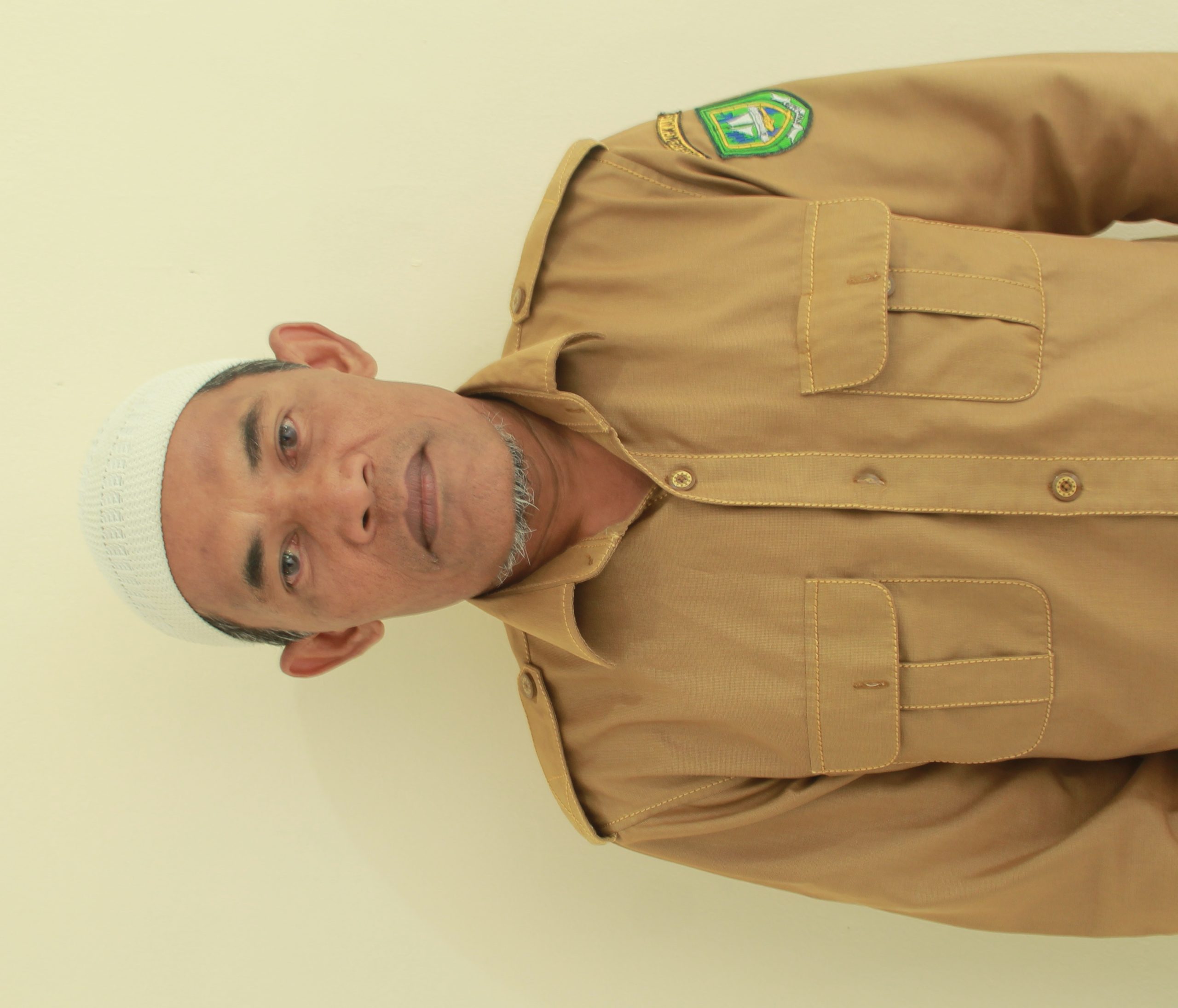 DUSUN BAKTI